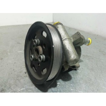 BOMBA DIRECCION 6N0422154A 5 CANALES 12 CM POLEA