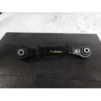 TIRANTE TRASERO IZQUIERDO 6792519 6792519