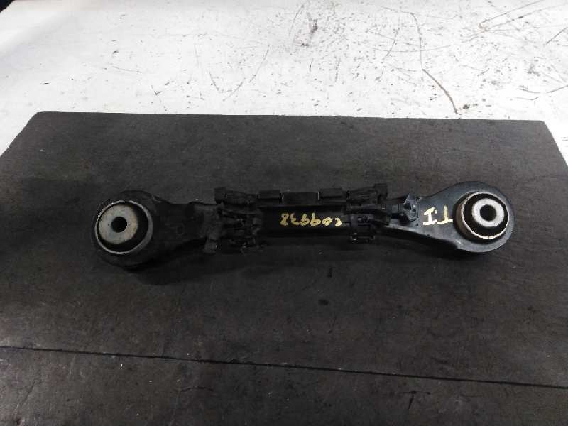 Recambio de tirante trasero izquierdo para bmw serie 1 lim. 5-trg. (f20) 116d referencia OEM IAM 6792519  6792519