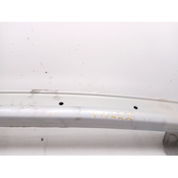 Recambio de refuerzo paragolpes trasero para volvo xc60 ii (246) b4 mild-hybrid awd referencia OEM IAM 32422312  