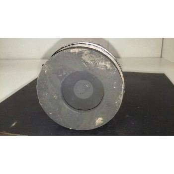 Recambio de piston para renault megane ii berlina 3p 1.9 dci diesel fap referencia OEM IAM   