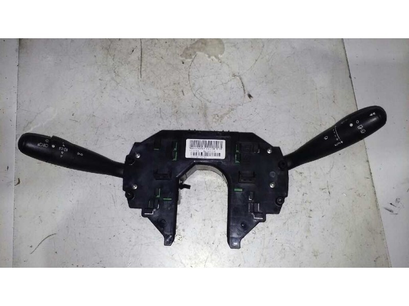 Recambio de mando multifuncion para citroën c4 picasso sx referencia OEM IAM 96644965XT  