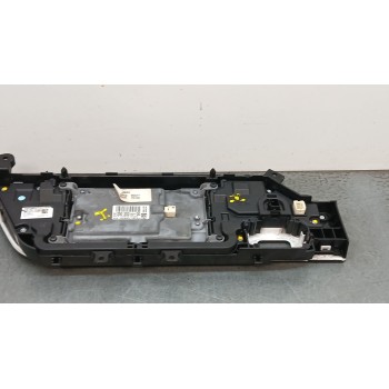 Recambio de sistema audio / radio cd para citroën c4 picasso feel referencia OEM IAM 9825029380  a2c15851900