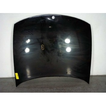 Recambio de capot para saab 900 cabrio 2.3 se referencia OEM IAM   