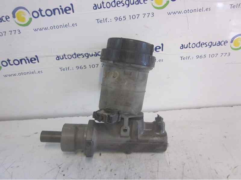 Recambio de bomba freno para volvo s40 berlina 1.9 turbodiesel referencia OEM IAM   