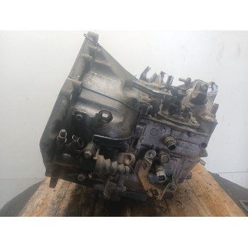 Recambio de caja cambios para mazda 6 station wagon (gj, gl) 2.2 d referencia OEM IAM D6020  