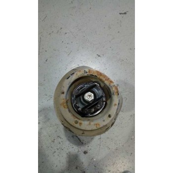 Recambio de amortiguador delantero izquierdo para mercedes-benz clase clk (w209) coupe referencia OEM IAM   