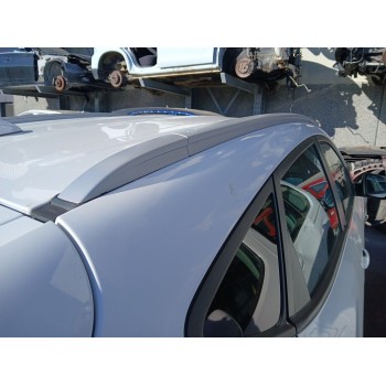 Recambio de barras techo para hyundai ix35 (lm, el, elh) 1.7 crdi referencia OEM IAM   