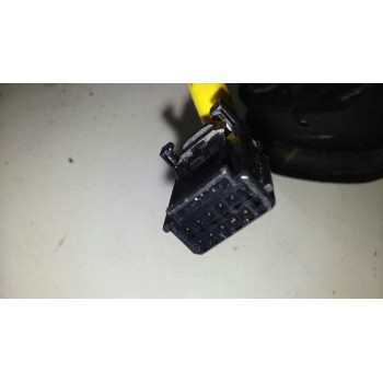 Recambio de retrovisor derecho para renault captur luxe referencia OEM IAM   ELECTRICO