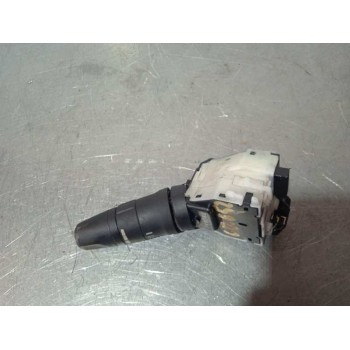 Recambio de mando limpia para nissan note (e11e) 1.5 dci turbodiesel cat referencia OEM IAM 7302SD  