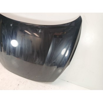 Recambio de capot para volvo s60 ii (134) d3 referencia OEM IAM   