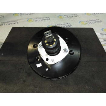 Recambio de servofreno para mitsubishi colt berlina 5 (z30a) 1.1 inform (d) referencia OEM IAM PMR955871  