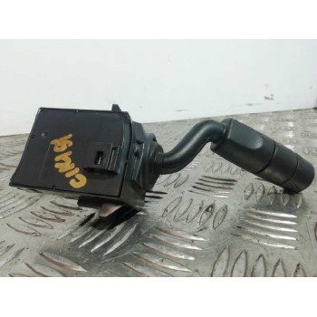 Recambio de mando luces para land rover range rover sport v6 td hse referencia OEM IAM   INTERMITENTES