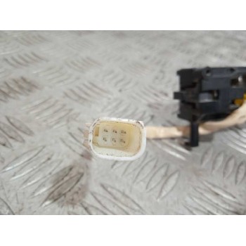 Recambio de maneta exterior delantera izquierda para subaru impreza g12 classic referencia OEM IAM 61160FG000PG  