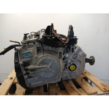 Recambio de caja cambios para hyundai ix55 3.0 v6 crdi 4wd referencia OEM IAM 4500024660  10G3610792