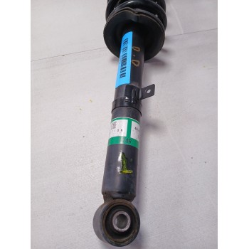 Recambio de amortiguador delantero derecho para lexus is iii (_e3_) 300h (ave30_) referencia OEM IAM 4851053320  