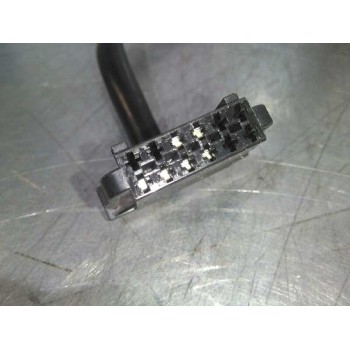 Recambio de retrovisor derecho para skoda octavia berlina (1z3) referencia OEM IAM  NUEVO 6 PINS 04--09