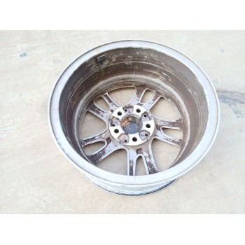 Recambio de llanta para bmw 1 (f40) 116 d referencia OEM IAM 7JX16H2 IS47 X1 6855083