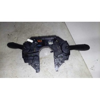 Recambio de mando multifuncion para citroën c4 picasso sx referencia OEM IAM 96644965XT  