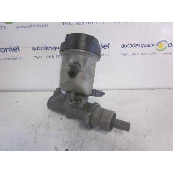 Recambio de bomba freno para volvo s40 berlina 1.9 turbodiesel referencia OEM IAM   