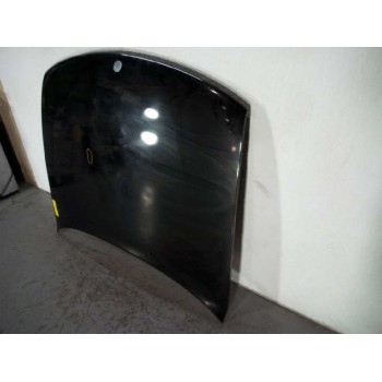 Recambio de capot para saab 900 cabrio 2.3 se referencia OEM IAM   