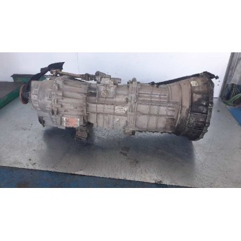 Recambio de caja cambios para ssangyong kyron 2.0 referencia OEM IAM G3102009012 B 4X4 CON TRANSFER 5V