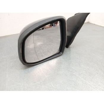 Recambio de retrovisor izquierdo para ford focus iii sedán 1.6 tdci referencia OEM IAM E9024550  