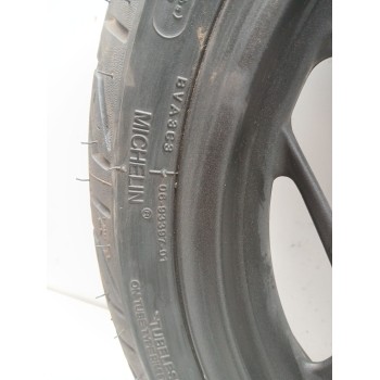 Recambio de llanta para honda pcx pcx 125 (jk05) referencia OEM IAM 110-70-14  