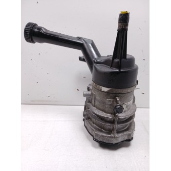 BOMBA DIRECCION 9684252580 