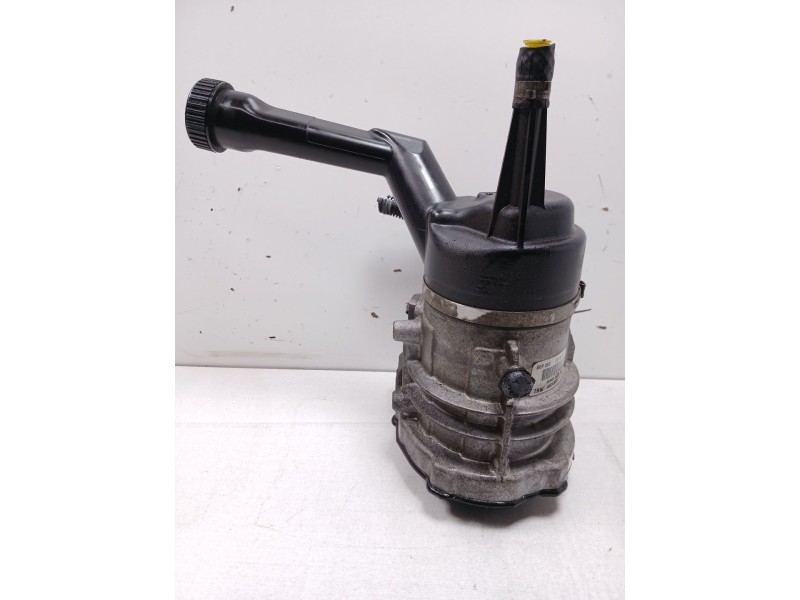 Recambio de bomba direccion para citroën c4 grand picasso avatar referencia OEM IAM 9684252580  