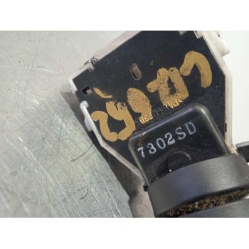 Recambio de mando limpia para nissan note (e11e) 1.5 dci turbodiesel cat referencia OEM IAM 7302SD  