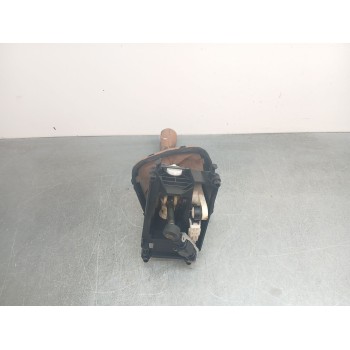 Recambio de palanca cambio para porsche cayenne (9pa) 3.2 referencia OEM IAM 95542401000 400060234006 