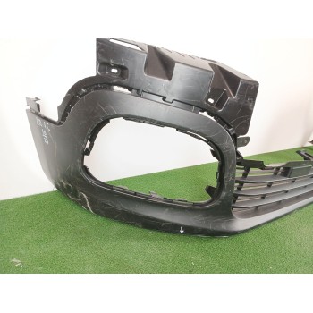 Recambio de paragolpes delantero para citroën berlingo multispace (b9) 1.6 bluehdi 100 referencia OEM IAM 9816977680  