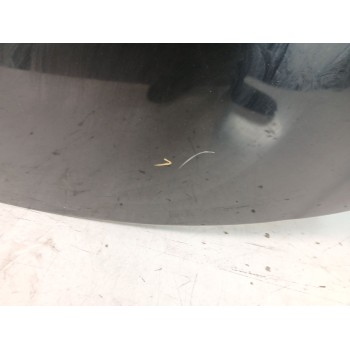 Recambio de capot para volvo s60 ii (134) d3 referencia OEM IAM   