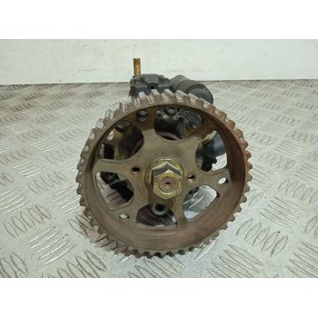 BOMBA INYECCION 9636818480 