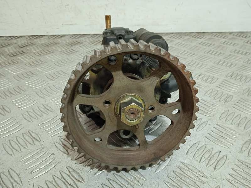 Recambio de bomba inyeccion para peugeot 306 break 2.0 hdi cat referencia OEM IAM 9636818480  