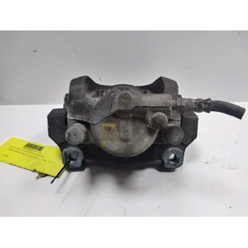 Recambio de pinza freno delantera derecha para ford mondeo ber. (ca2) ghia referencia OEM IAM  ATE 