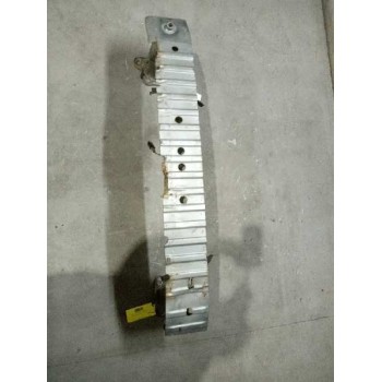 REFUERZO PARAGOLPES DELANTERO 