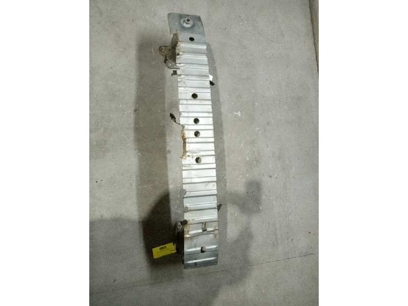 Recambio de refuerzo paragolpes delantero para ford focus c-max (cap) trend (d) referencia OEM IAM   