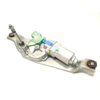 MOTOR LIMPIA TRASERO 86510FG080 