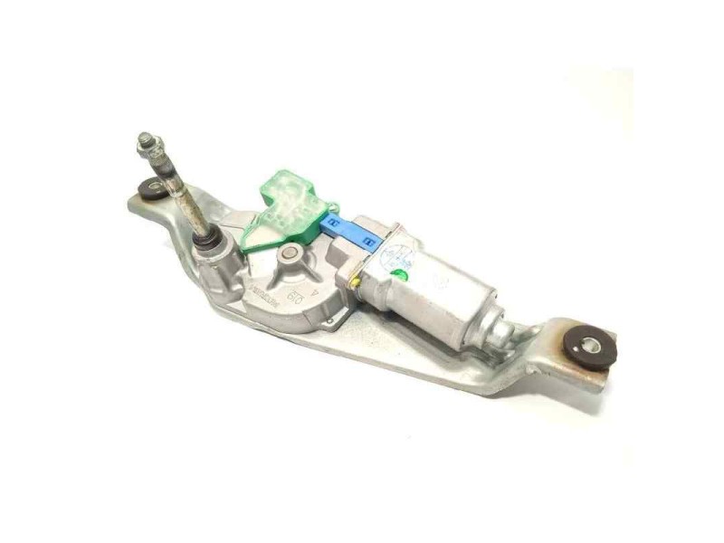 Recambio de motor limpia trasero para subaru impreza g12 classic referencia OEM IAM 86510FG080  