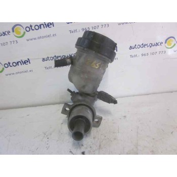 Recambio de bomba freno para volvo s40 berlina 1.9 turbodiesel referencia OEM IAM   