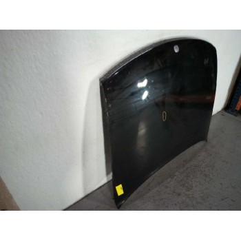 Recambio de capot para saab 900 cabrio 2.3 se referencia OEM IAM   