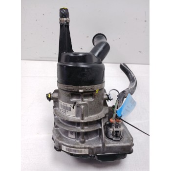 Recambio de bomba direccion para citroën c4 grand picasso avatar referencia OEM IAM 9684252580  
