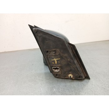 Recambio de retrovisor izquierdo para ford focus iii sedán 1.6 tdci referencia OEM IAM E9024550  