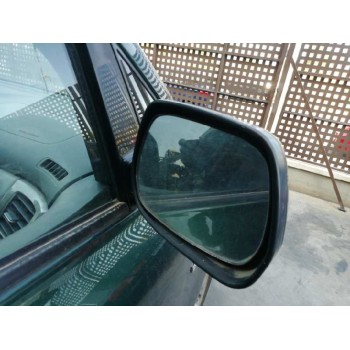 RETROVISOR DERECHO 5 CABLES 