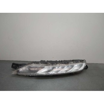 PILOTO DELANTERO IZQUIERDO 9676036380 89208991 