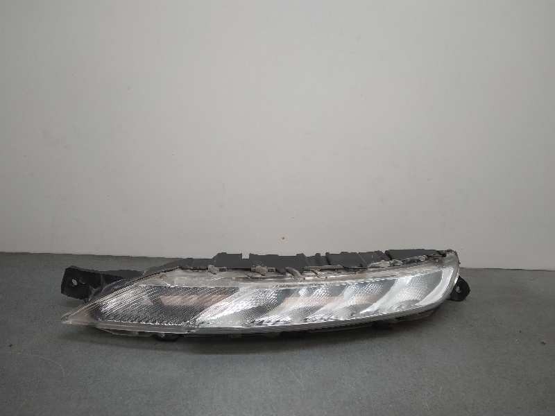 Recambio de piloto delantero izquierdo para citroën c4 picasso feel referencia OEM IAM 9676036380 89208991 