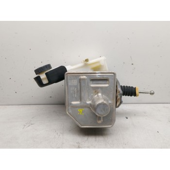 Recambio de abs para volvo xc60 ii (246) b4 mild-hybrid awd referencia OEM IAM 32333637 32281728 