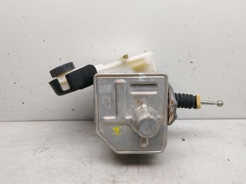 Recambio de abs para volvo xc60 ii (246) b4 mild-hybrid awd referencia OEM IAM 32333637 32281728 